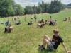 th_IMG_20160707_151941