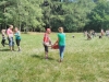 th_IMG_20160707_152013