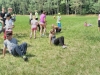th_IMG_20160707_152326