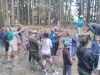 th_IMG_20160707_201827