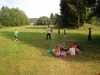 th_DSC07713