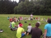 th_DSCF2156