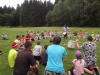 th_DSCF2157