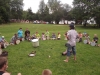th_DSCF2160