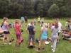 th_DSCF2161