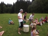 th_DSCF2162
