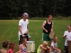 th_DSCF2164