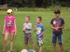 th_DSCF2170