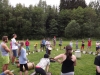th_DSCF2172