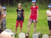 th_DSCF2174