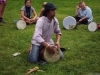 th_DSCF2175