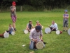 th_DSCF2176