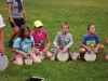 th_DSCF2182
