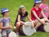 th_DSCF2186