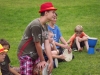 th_DSCF2191