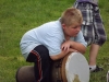 th_DSCF2192