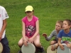 th_DSCF2197