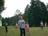 th_P1070018