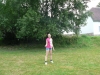 th_P1070022