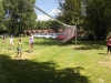 th_DSCF1852