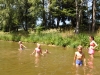 th_DSC_0032