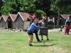 th_DSC_0035