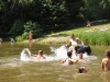 th_DSC_0036