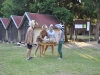 th_DSC_0063