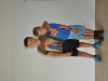 th_DSC_0063.aaa
