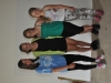 th_DSC_0067aaa