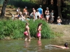 th_DSC_0068