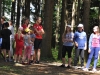 th_DSC_0072