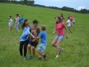 th_DSC_0269