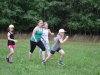 th_DSC_0277