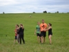 th_DSC_0291
