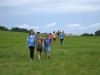 th_DSC_0321