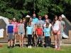 th_DSC_0338