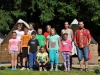 th_DSC_0348 (2)