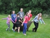 th_DSC_0348
