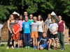 th_DSC_0362