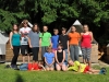 th_DSC_0391