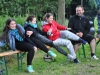 th_DSC_0395 (2)