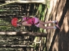 th_DSC_0454