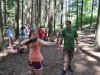 th_DSC_0794