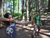 th_DSC_0801