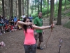 th_DSC_0805