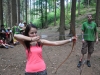 th_DSC_0807