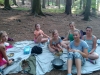 th_IMG_20160711_173840