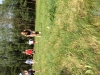 th_IMG_2471