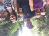 th_IMG_2525